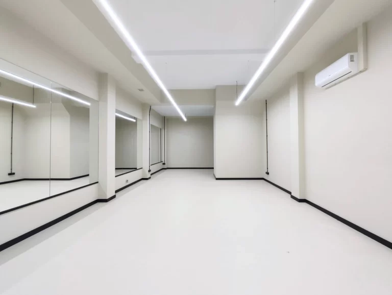 SALA K2