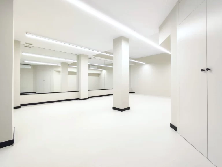 SALA K3