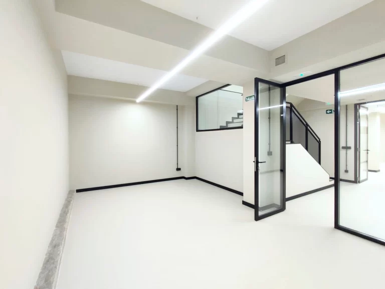 SALA K4