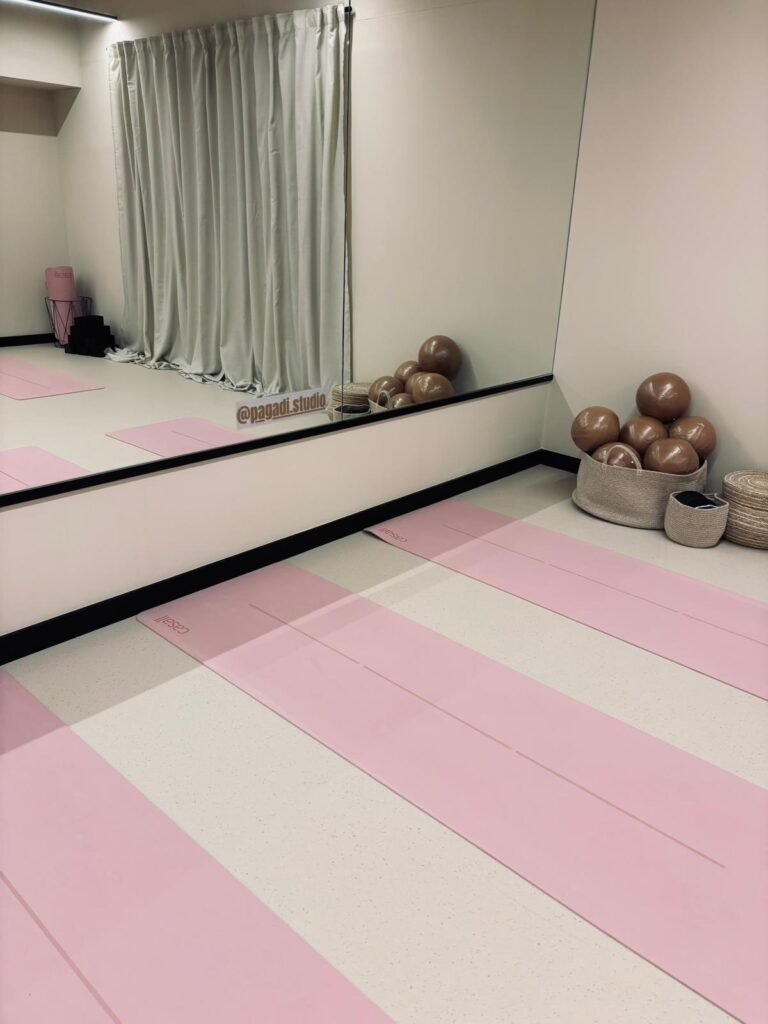kamonpamplona-sala-K3-1