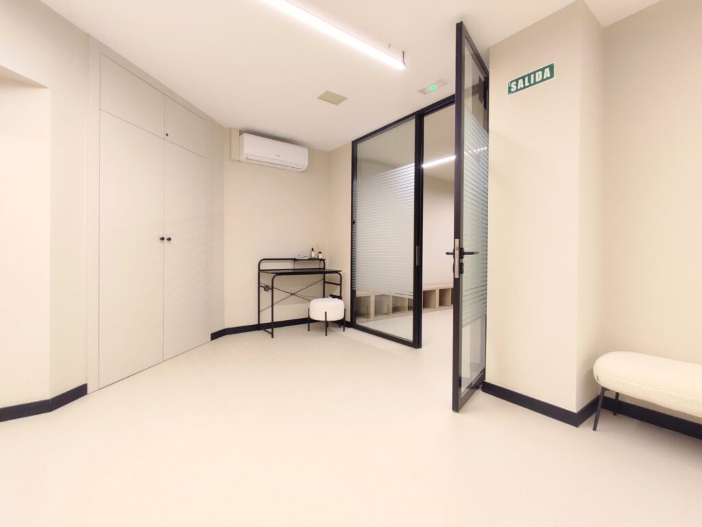 kamonpamplona-sala-K3-10