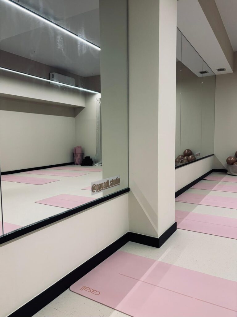 kamonpamplona-sala-K3-2