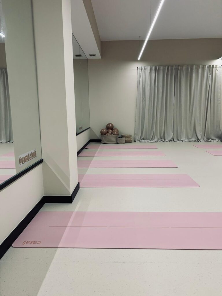 kamonpamplona-sala-K3-5