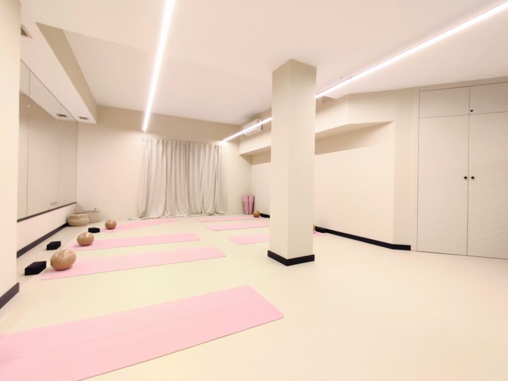 kamonpamplona-sala-K3-6