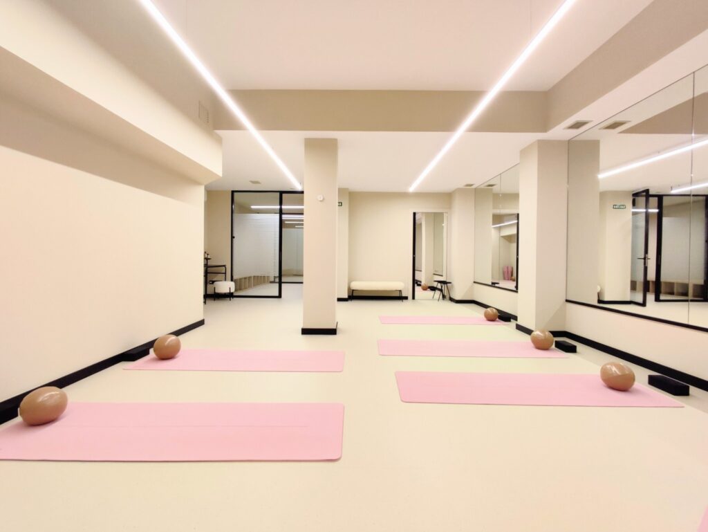 kamonpamplona-sala-K3-7