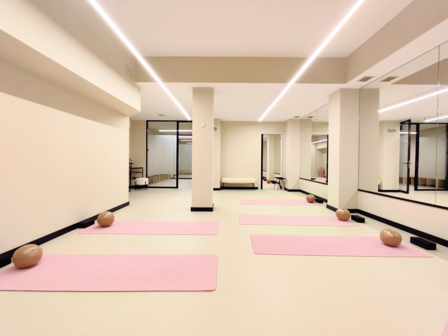 kamonpamplona-sala-K3-7