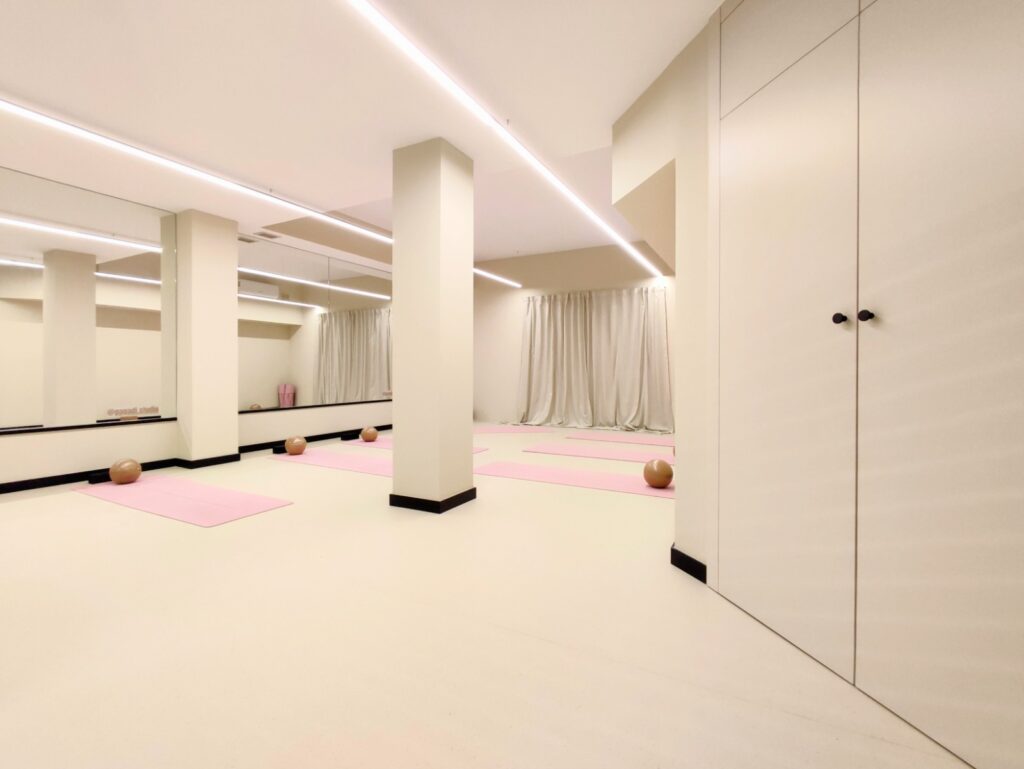 kamonpamplona-sala-K3-8